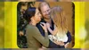 Prințul Harry și Meghan Markle și-au sărbătorit fiica în mare secret. Detaliile care au ieșit acum la iveală