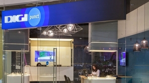 Anunț oficial de la Digi RCS-RDS. Abonamentele scad cu 50% începând de astăzi
