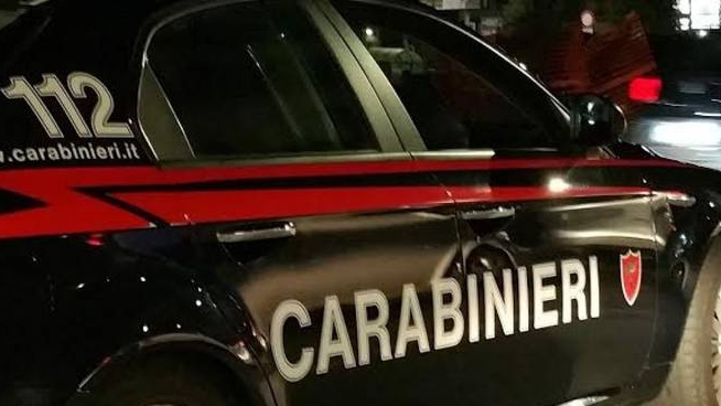 Românul dispărut într-un râu din Italia nu a fost găsit încă: ”Demersurile de căutare sunt în desfășurare”