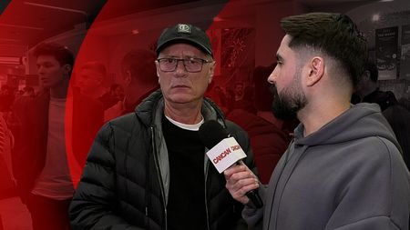 Fondatorul trupei Divertis a descoperit de unde vine hate-ul pentru fata lui Cătălin Măruță: ”E o anomalie!”