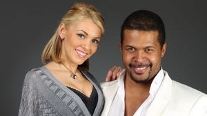 Ce nume mega-dubios au ales pentru fetița lor Cabral și Andreea Ibacka! Dar să vezi ce înseamnă