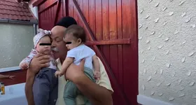 Galerie foto - poza 1