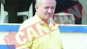 O saptamana la Targu Mures si cate 10.000 euro