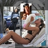 Bianca Drăgușanu, Andra Măruță și Emily Burghelea nu fac un pas fără prietenii blănoși. Top 30 dive eclipsate de patrupezii lor