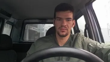 Andrei a fost găsit mort în baie, de către mama sa. Ce s-a întâmplat, după apelul la 112