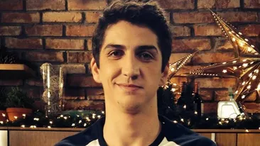 Nu exista preparate mai bune! In materie de retete pentru masa de Craciun asta este Sfantul Graal al Masterchefilor!