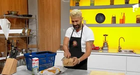 Galerie foto - poza 2