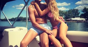 Galerie foto - poza 4