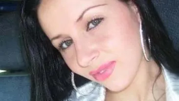 Baietelul “uitat” de Tolea Ciumac are inclinatii artistice. Magda Ciumac il duce pe Sasha sa invete desenul de la Popa's