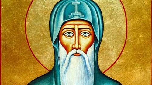 CALENDAR CRESTIN ORTODOX. Ce sfant praznuiesc romanii astazi. Are legatura cu vecinii de la Dunare!