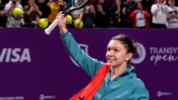 Ce avere are Simona Halep în 2025, după ce s-a retras din tenis. Milioane de euro stau în conturi!