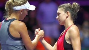 Aşa se comportă Halep înaintea partidelor: ”Nu se atinge nimeni de geanta mea! Doar...” Dezvăluirile fostului număr 1 mondial