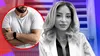 Cel mai mare secret al Ștefaniei Szabo iese la iveală: incredibil cu cine se iubea în secret! ”Este un om important, cu familie!” | EXCLUSIV