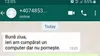BANCUL ZILEI | De ce nu pornește computerul
