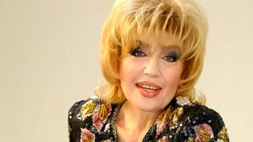 Corina Chiriac susține că a găsit un leac băbesc împotriva coronavirusului. Ce spun specialiștii