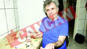 Cum pacalesc bucurestenii canicula