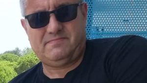 Povestea lui Ovidiu, românul care a murit la muncă în Italia. Mai avea doar două ore de lucru