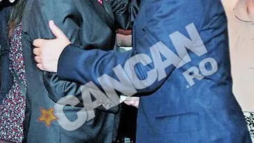 Victor Ponta a fost alaturi de Sorin Oprescu la depunerea candidaturii: In sfarsit, un primar sprijinit de Guvern!