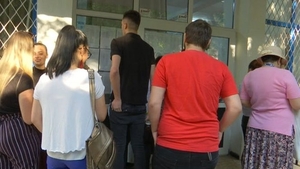 Rezultate BAC 2019, Edu.ro: Surpriză uriașă! Câte note de 10 s-au luat la Bacalaureat în toată România