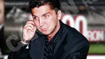 Cumnatul SIMONEI PĂTRULEASA a dat lovitura! A pariat ultimii 20 de lei din portofel şi a câştigat… 40.000 E!