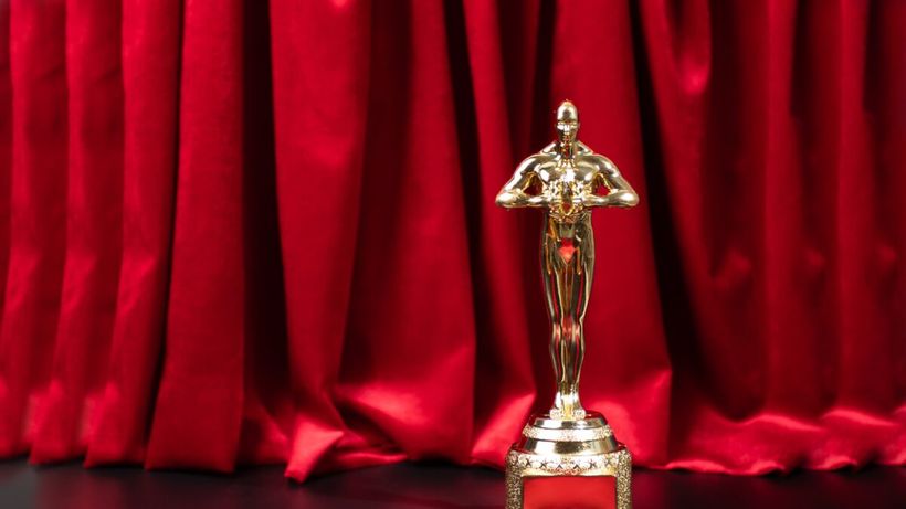 Nominalizările la Premiile Oscar 2026. Cine sunt actorii favoriți să plece acasă cu râvnita statuetă