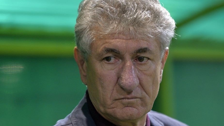 Comisarul Moldovan, nemulţumit de înfrângerea cu FCSB!
