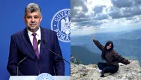 Se schimbă legea, după moartea Mariei Diana! Ce se va întâmpla acum, în cazul atacurilor de urs VIDEO