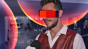 Celebrul artist a luat decizia, după revenirea din show-ul de la Kanal D! S-a întors din Republica Dominicană TOTAL schimbat: „Mă retrag”