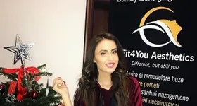 Galerie foto - poza 2