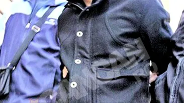 Sustinatorii lui Dan Visan il ataca pe avocatul Oanei: Neaga vehement, mai nou, existenta vreunui viol. Il rad doar curcile