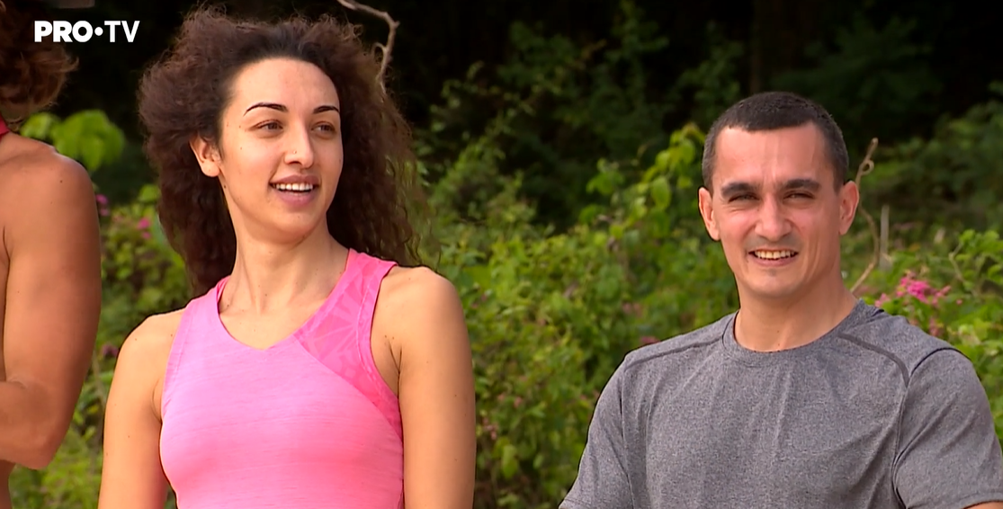Surpriză la Pro TV! Cine sunt cei 4 concurenți noi de la ”Survivor Romania”