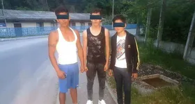 Galerie foto - poza 4