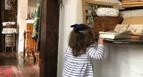 Galerie foto - poza 1