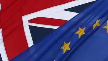 Marea Britanie, decizie care va afecta mii de români!