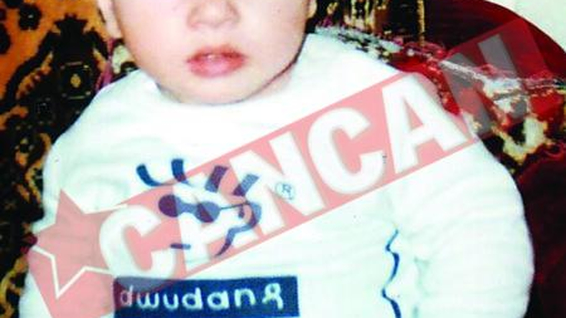 Ingerul din Braila care lupta cu cancerul