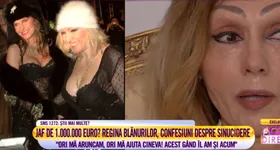 Galerie foto - poza 2