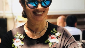Ozana Barabancea, din nou pe mâna medicilor: ”Vreau să am un beach body!”