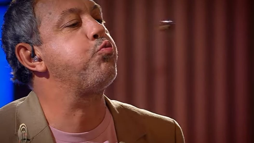 Ce au primit în farfurie Bontea, Scărlătescu și Dumitrescu la MasterChef. Nu le-a venit să creadă