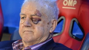 Pachet aproape "morbid" primit de unul dintre arestatii din "Dosarul Transferurilor"! Ce primeste in mod constant la Rahova!