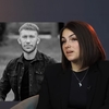 Și-a înșelat fostul arbitru Gheorghe Moldovan soția? Irina Vasilcan: „Venea acasă, făcea o baie și se ducea”