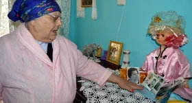 Galerie foto - poza 3