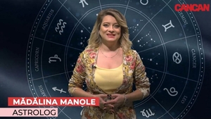 Horoscop zilnic 15 octombrie 2021. Balanțele sunt optimiste și pline de viață