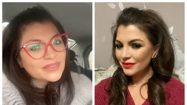 Qigong, cea mai nouă metodă prin care Claudia Ghițulescu are grijă de sufletul ei: Plec de acolo cu o altă stare