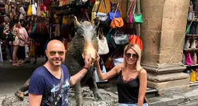 Galerie foto - poza 1