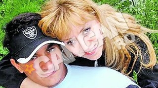 S-au indragostit la WC. Marian Dragulescu si Larisa au inceput idila la discoteca din Resita