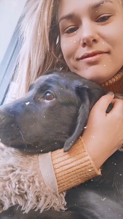 Feli a izbucnit în lacrimi din cauza crizei provocată de coronavirus: “Situaţia asta scoate tot ce e mai rău din noi şi…”
