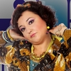 Dalida din Las Fierbinți, meserie neașteptată înainte de faimă! „Trei ani am făcut asta”