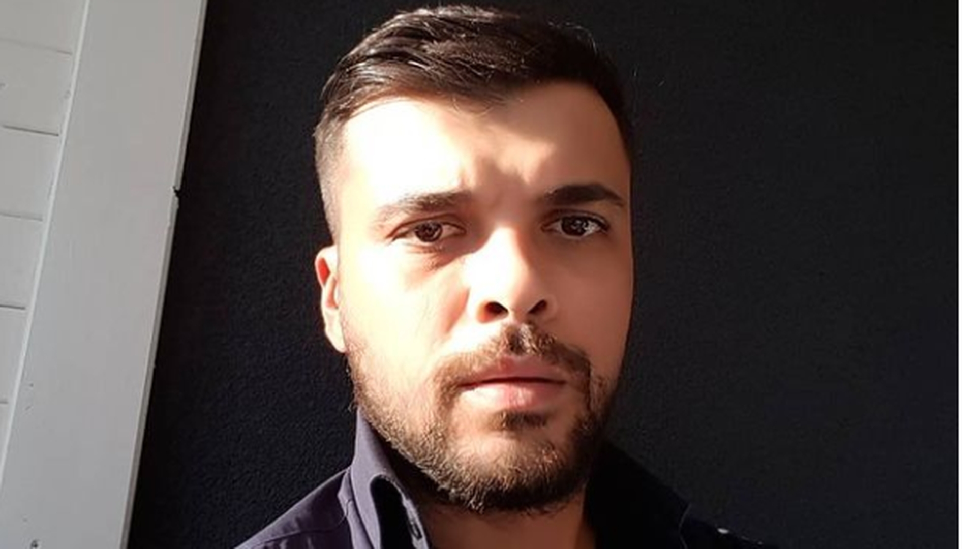 Marius Elisei nu s-a mai putut abține! Ce mesaj a transmis, după despărțirea de Oana Roman: "Lasă-mă așa cum sunt eu"