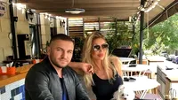 Bianca Drăguşanu, mărturisire-bombă în ziua în care s-a aflat că s-a despărțit de Victor Slav! “Știi că te iubesc, nu?”