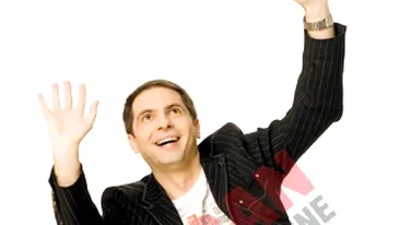 A botezat un SRL din Zabrani